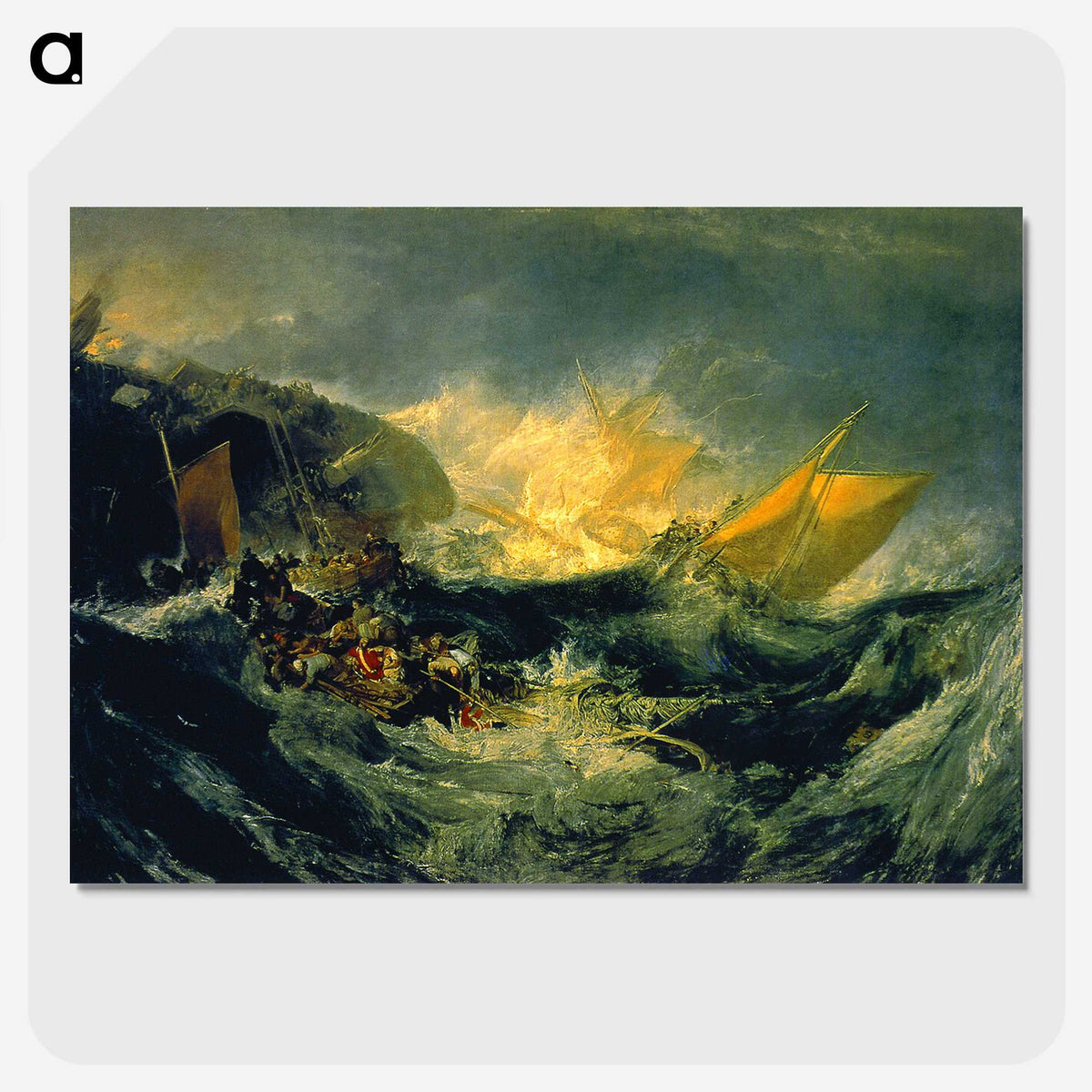 3-27_William-Turner_picture-crop