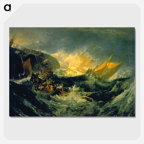 3-27_William-Turner_picture-crop