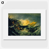 3-27_William-Turner_picture
