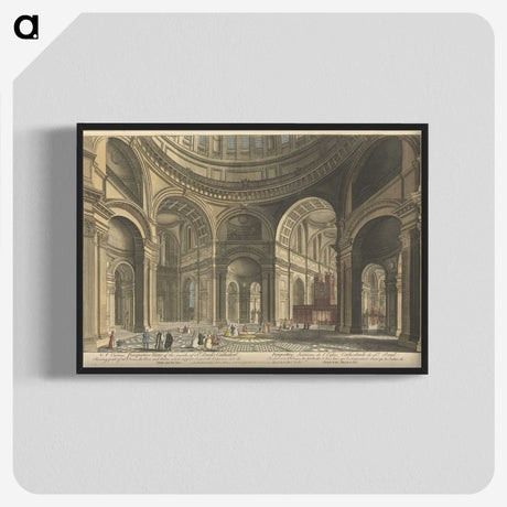 3-27_Yale-University-Art-Gallery_blk-crop