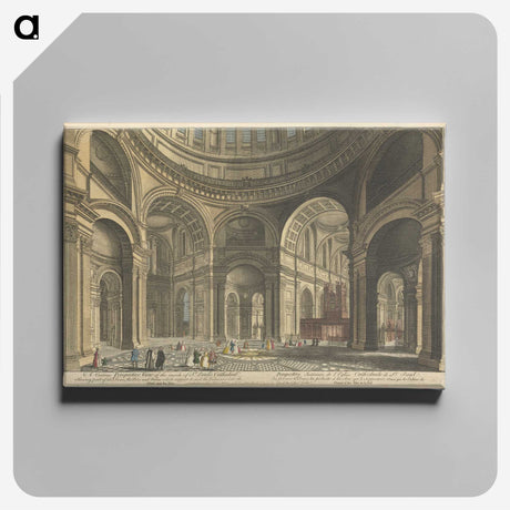 3-27_Yale-University-Art-Gallery_canvas
