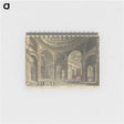 3-27_Yale-University-Art-Gallery_memo