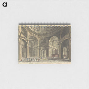 3-27_Yale-University-Art-Gallery_memo
