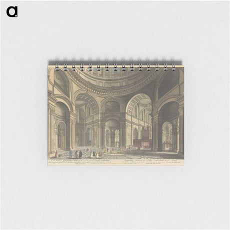 3-27_Yale-University-Art-Gallery_memo