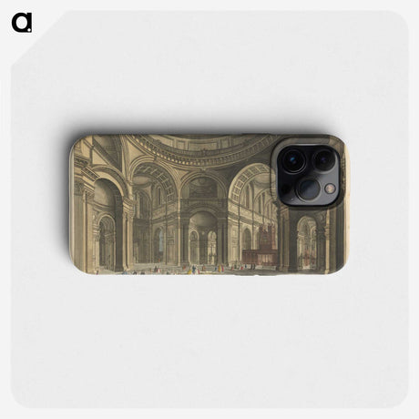 3-27_Yale-University-Art-Gallery_phone