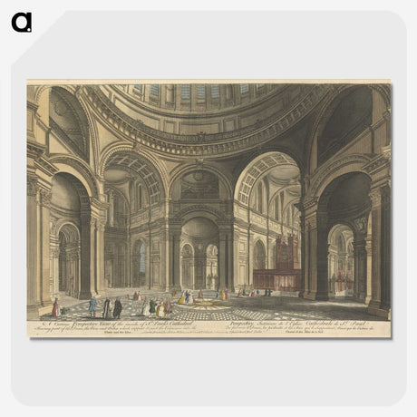 3-27_Yale-University-Art-Gallery_picture-crop