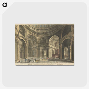 3-27_Yale-University-Art-Gallery_postcard