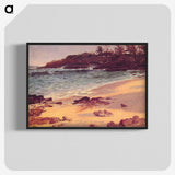 3-28_Albert-Bierstadt_blk-crop