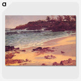 3-28_Albert-Bierstadt_picture-crop