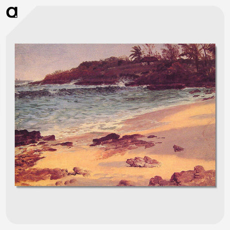 3-28_Albert-Bierstadt_picture-crop