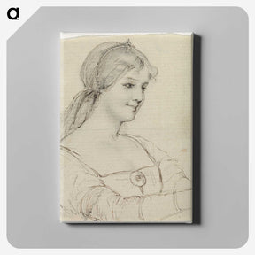 3-28_Albert-Edelfelt_canvas