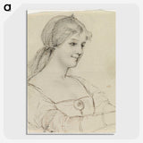 3-28_Albert-Edelfelt_picture-crop