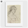3-28_Albert-Edelfelt_picture