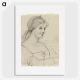 3-28_Albert-Edelfelt_picture