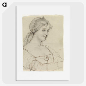 3-28_Albert-Edelfelt_picture