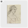 3-28_Albert-Edelfelt_postcard