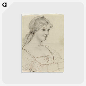 3-28_Albert-Edelfelt_postcard