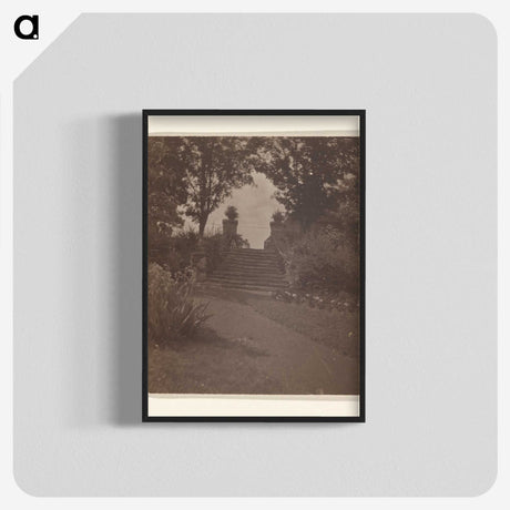 3-28_Alfred-Stieglitz_blk-crop