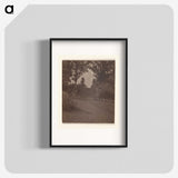 3-28_Alfred-Stieglitz_blk