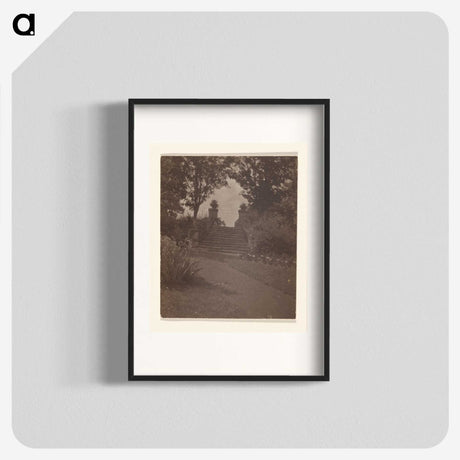 3-28_Alfred-Stieglitz_blk