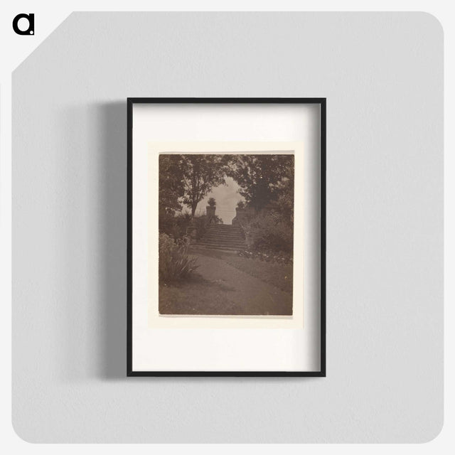 3-28_Alfred-Stieglitz_blk