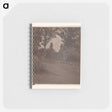 3-28_Alfred-Stieglitz_memo