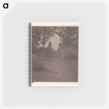 3-28_Alfred-Stieglitz_memo