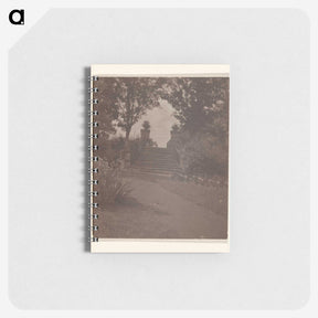 3-28_Alfred-Stieglitz_memo