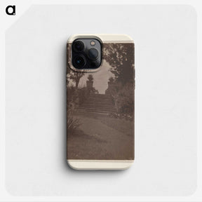 3-28_Alfred-Stieglitz_phone