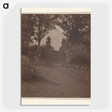 3-28_Alfred-Stieglitz_picture-crop