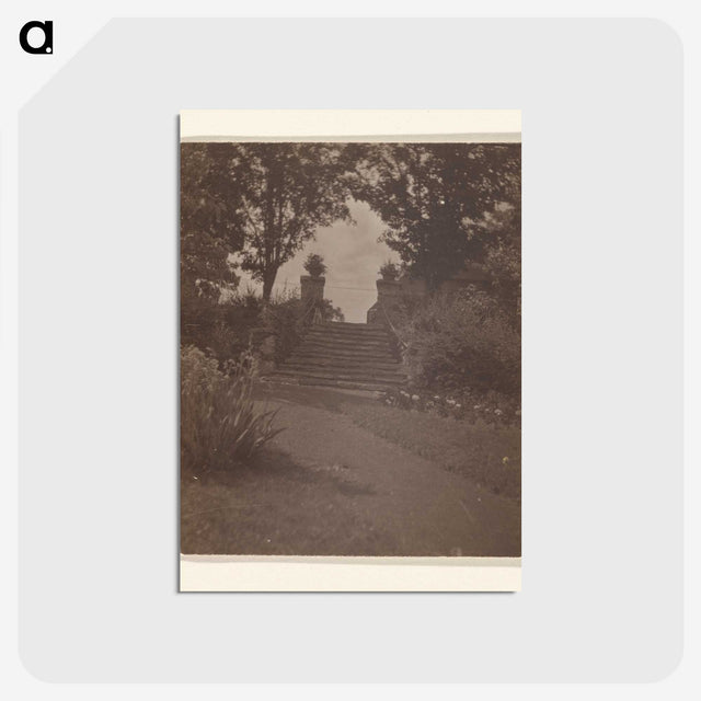 3-28_Alfred-Stieglitz_postcard