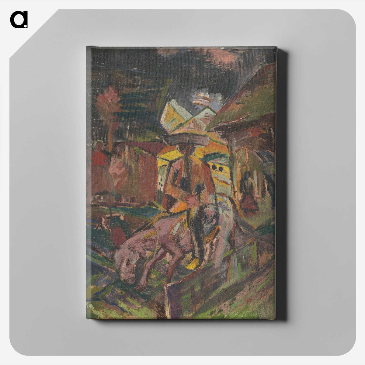 3-28_Arnold-Peter-Weisz-Kubincan_canvas