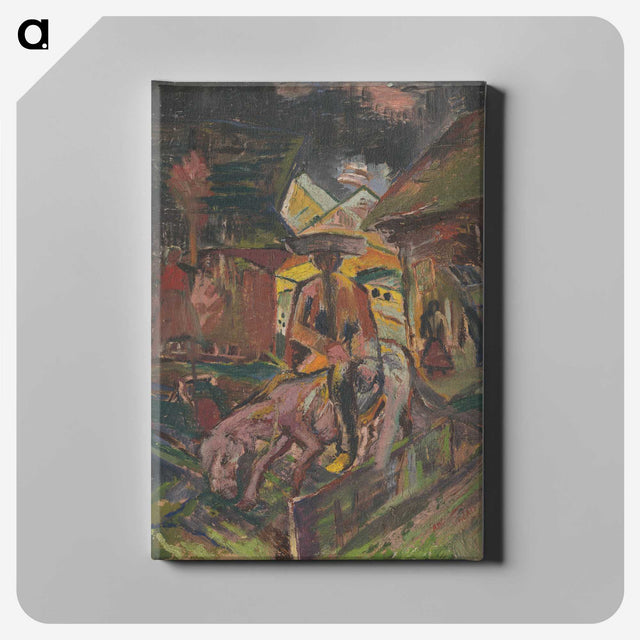 3-28_Arnold-Peter-Weisz-Kubincan_canvas