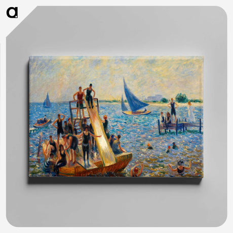 3-28_Barnes-Foundation_canvas