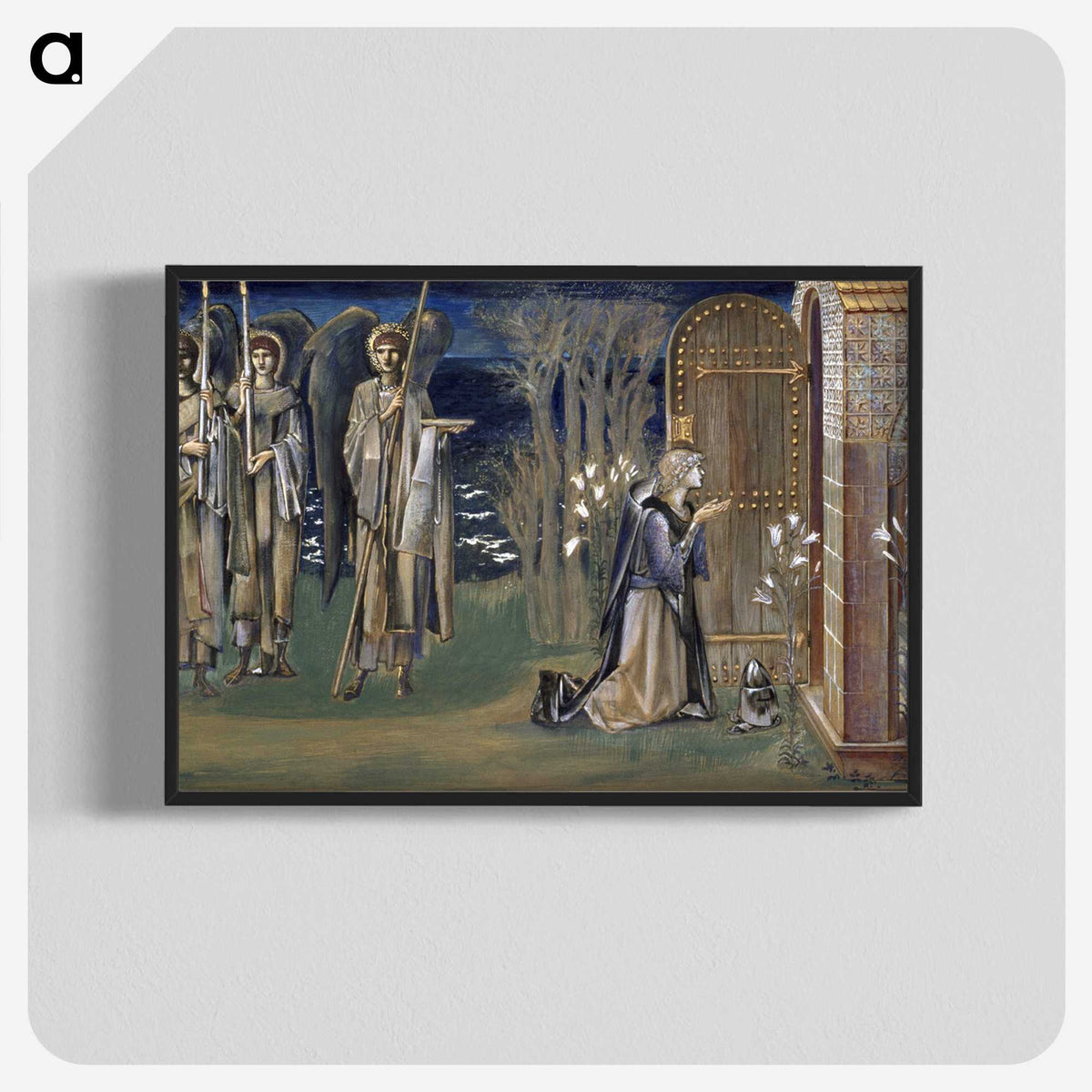 3-28_Birmingham-Museum-and-Art-Gallery_blk-crop