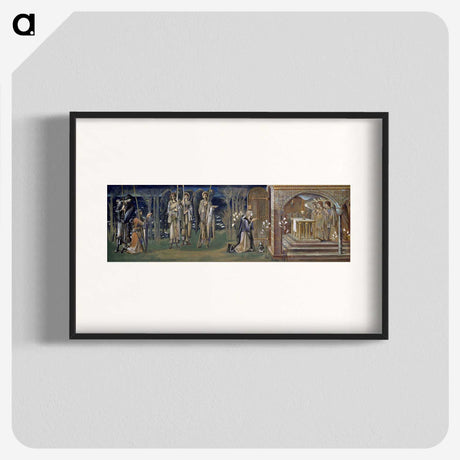 3-28_Birmingham-Museum-and-Art-Gallery_blk