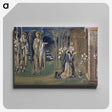3-28_Birmingham-Museum-and-Art-Gallery_canvas