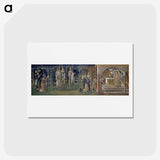3-28_Birmingham-Museum-and-Art-Gallery_hagaki