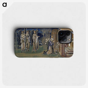3-28_Birmingham-Museum-and-Art-Gallery_phone