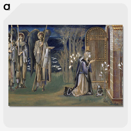 3-28_Birmingham-Museum-and-Art-Gallery_picture-crop