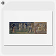 3-28_Birmingham-Museum-and-Art-Gallery_picture