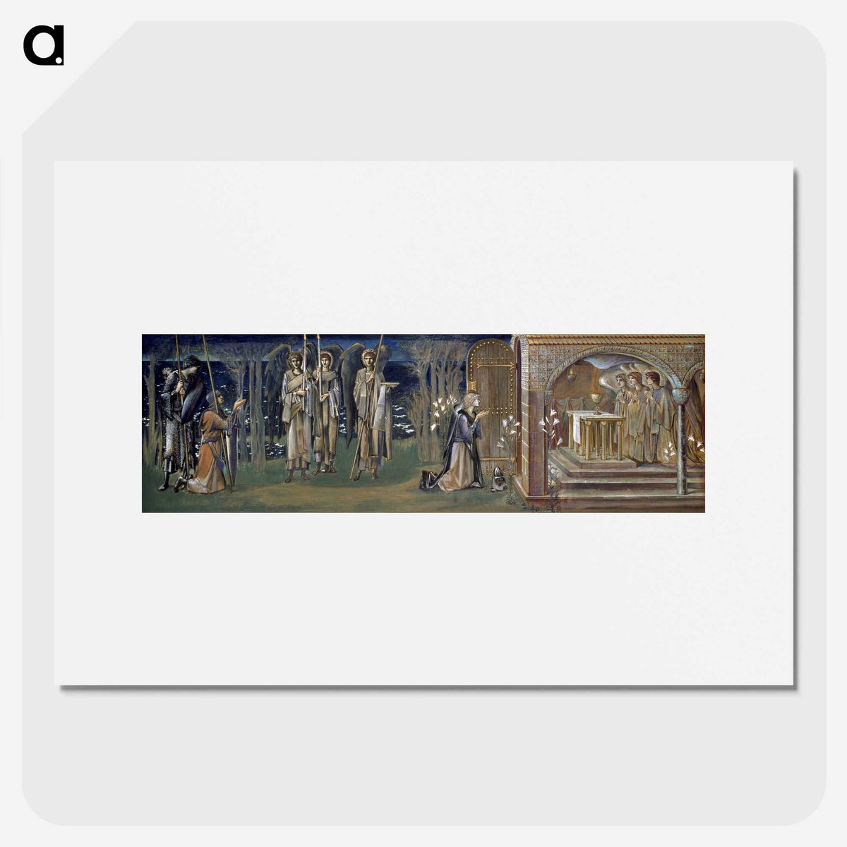 3-28_Birmingham-Museum-and-Art-Gallery_picture