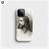 3-28_British-Library_phone