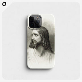 3-28_British-Library_phone