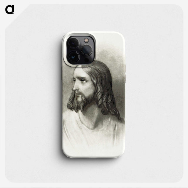 3-28_British-Library_phone