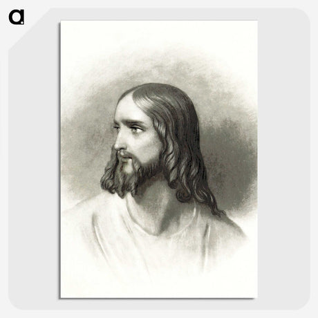 3-28_British-Library_picture-crop