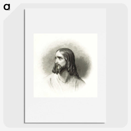 3-28_British-Library_picture