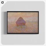 3-28_Claude-Monet_blk-crop