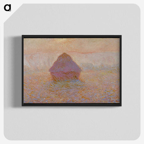 3-28_Claude-Monet_blk-crop