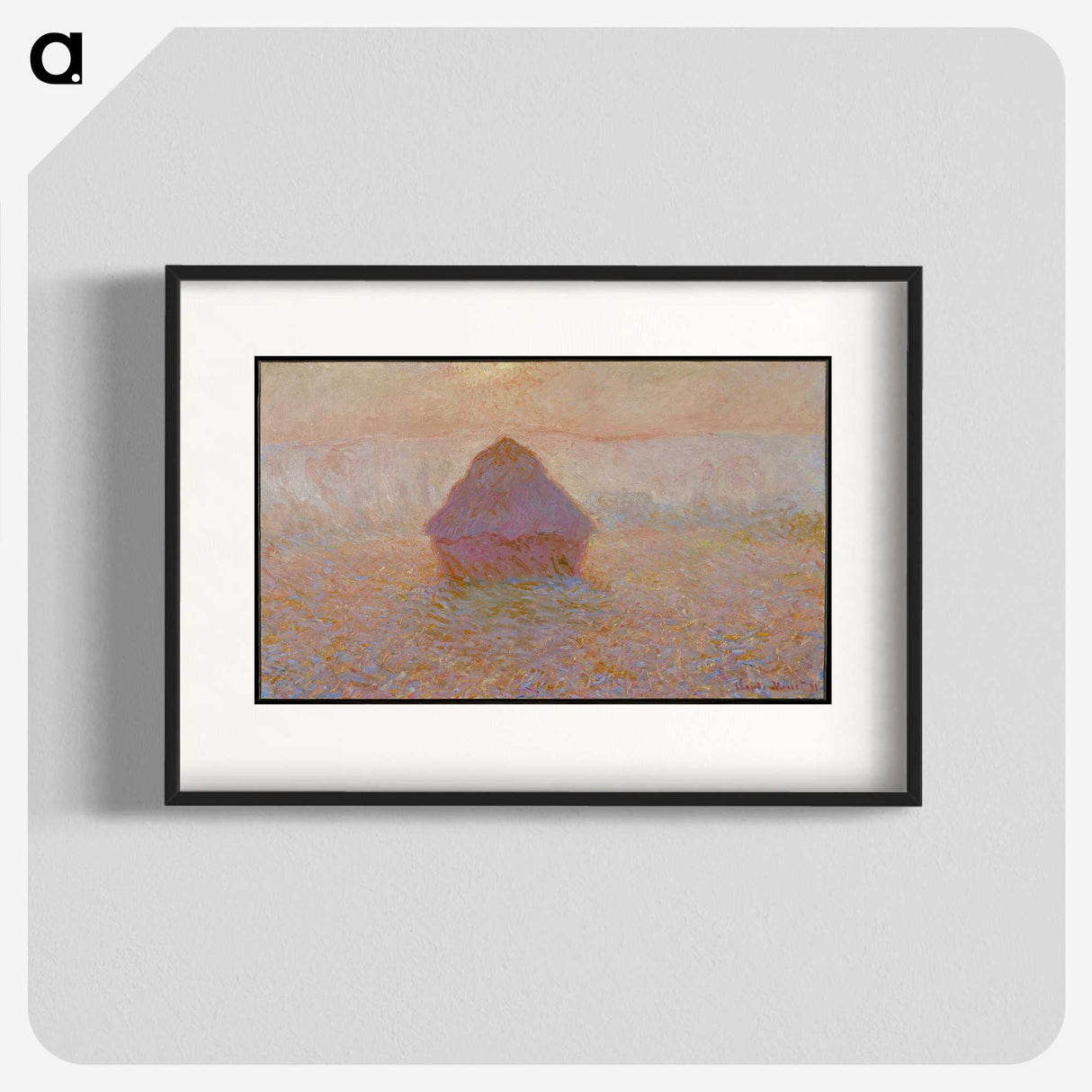 3-28_Claude-Monet_blk